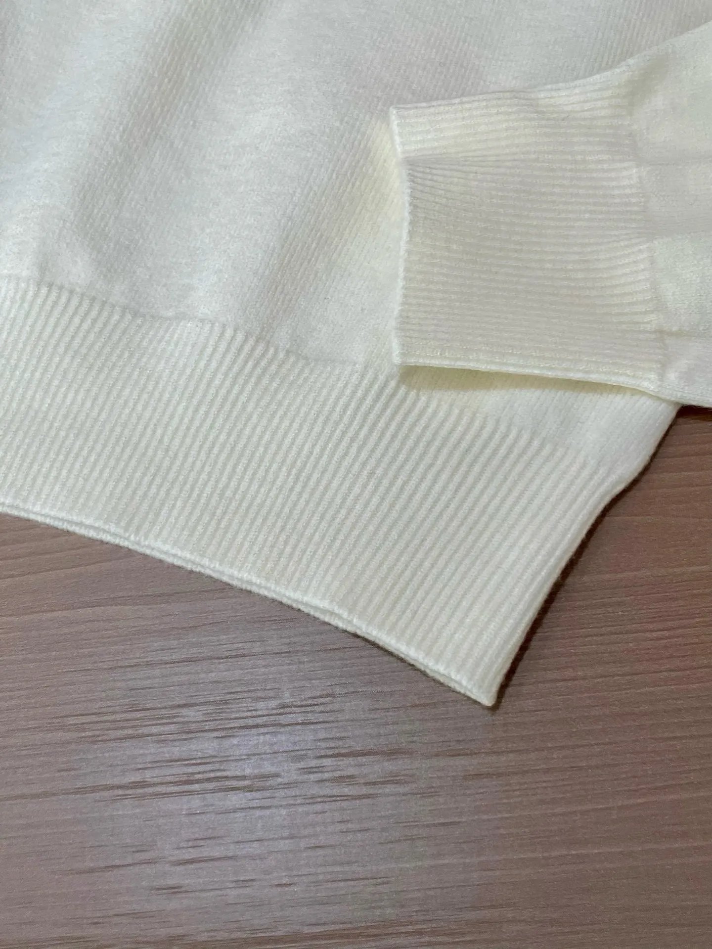 P110， New Arrival ，Original ！ Same Style .Premium ， ， .Classic ， ， ， ， ！Sizes：M-3XL